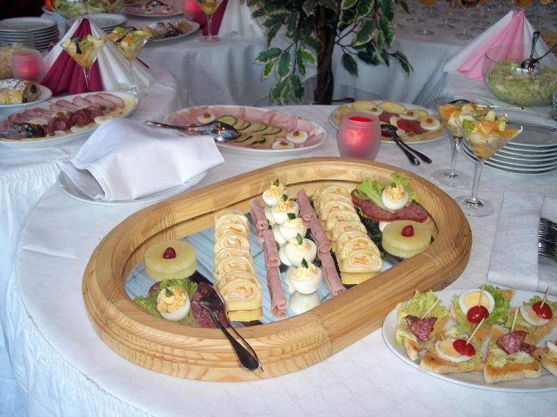 Garni -Hotel Barbakan Levoča Extérieur photo